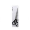 Hair scissors Xanitalia Professional