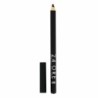 Eye Pencil Deborah 2524064 Nº 251