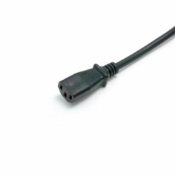 Power Cord Startech PXT101EUR