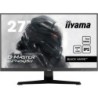 Gaming Monitor Iiyama G2745QSU-B1 27" 100 Hz