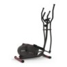 Elyptical Bicycle Siluet Fitness ELLIPTICAL E2-3S