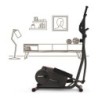 Elyptical Bicycle Siluet Fitness ELLIPTICAL E2-3S