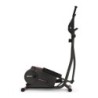 Elyptical Bicycle Siluet Fitness ELLIPTICAL E2-3S