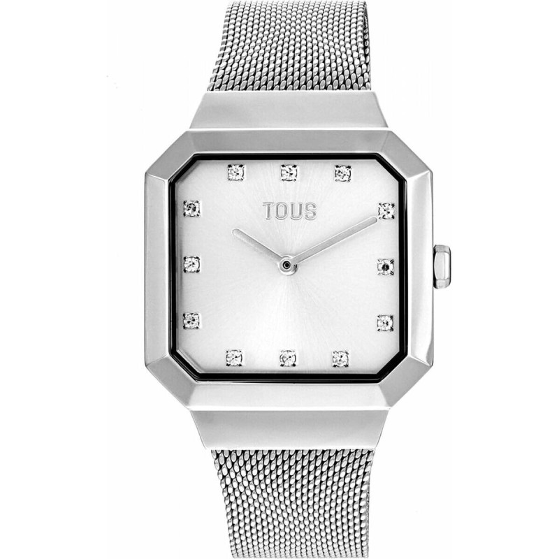 Ladies' Watch Tous 300358061