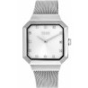 Ladies' Watch Tous 300358061