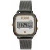 Ladies' Watch Tous 300358300