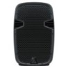 Bluetooth Speakers Behringer PK112A Black 600 W