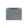 Keyboard Microsoft 8X8-00052 Spanish Qwerty