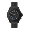 Men's Watch Nautica NAPBRW005 Black