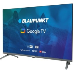 Smart TV Blaupunkt 32FBG5000S Full HD 32" HDR LCD