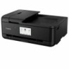 Multifunction Printer   Canon TS9550