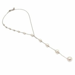 Ladies' Necklace Majorica 15442.01.2.000.010.1