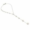 Ladies' Necklace Majorica 15442.01.2.000.010.1