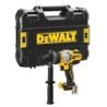 Screwdriver Dewalt DCD999NT-XJ 18 V