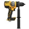 Screwdriver Dewalt DCD999NT-XJ 18 V