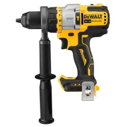 Screwdriver Dewalt DCD999NT-XJ 18 V