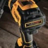 Screwdriver Dewalt DCD999NT-XJ 18 V