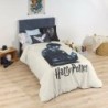 Nordic cover Harry Potter 155 x 220 cm Single