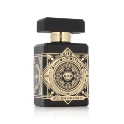 Unisex Perfume Initio EDP Oud For Greatness 90 ml