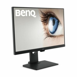 Monitor BenQ 9H.LGYLA.FPE Black 27" LED