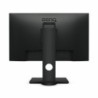 Monitor BenQ 9H.LGYLA.FPE Black 27" LED