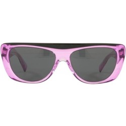 Ladies' Sunglasses Alain Mikli TROUVILLE 0A05062