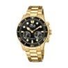 Men's Watch Lotus 18802/2 Black