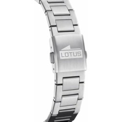 Ladies' Watch Lotus 18924/2