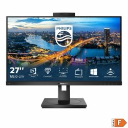 Monitor Philips 275B1H/00 27" 2K 75 Hz