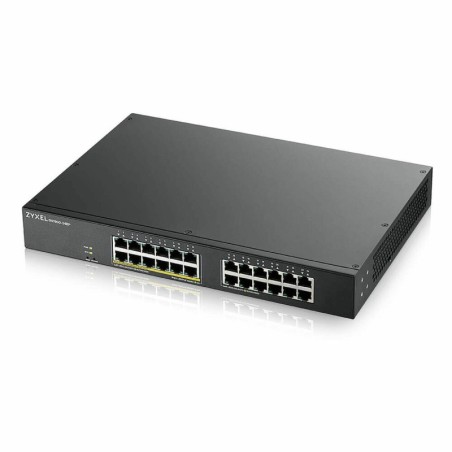 Switch ZyXEL GS1900-24EP