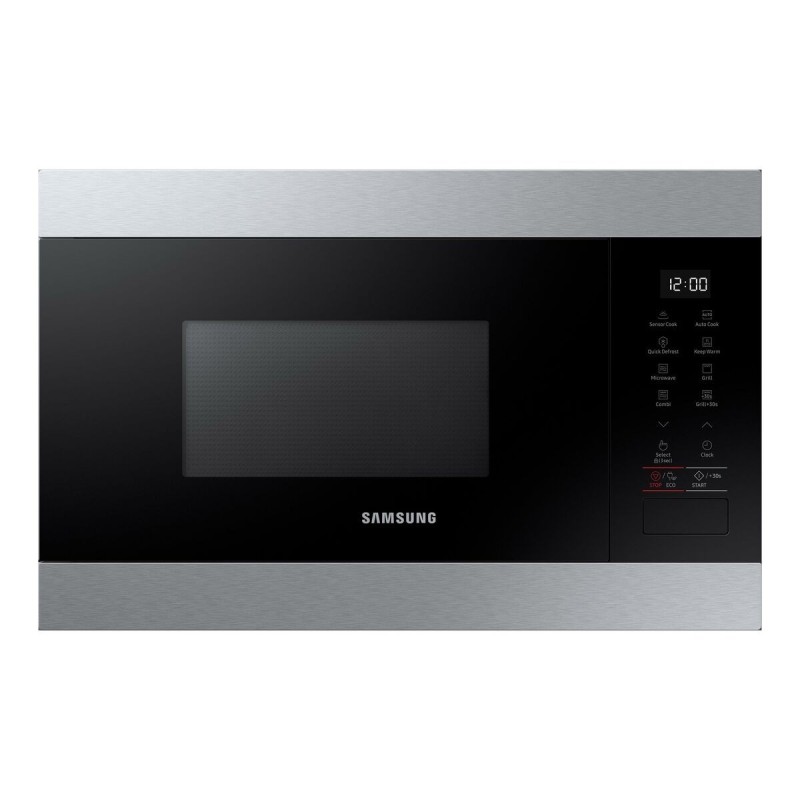 Microwave Samsung MG22M8274CT 1300 W (22 L)