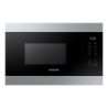 Microwave Samsung MG22M8274CT 1300 W (22 L)