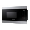 Microwave Samsung MG22M8274CT 1300 W (22 L)