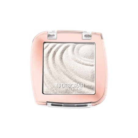 Eyeshadow Deborah Color Lovers Nº 1