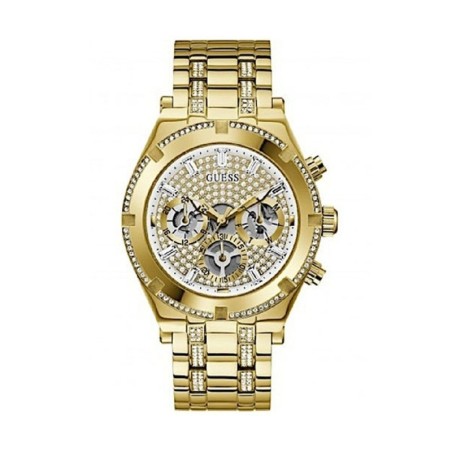 Men's Watch Guess GW0261G2