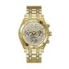 Men's Watch Guess GW0261G2