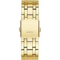 Men's Watch Guess GW0261G2