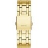 Men's Watch Guess GW0261G2