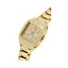 Ladies' Watch Guess GW0472L2