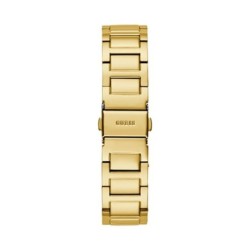 Ladies' Watch Guess GW0472L2