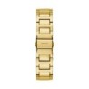 Ladies' Watch Guess GW0472L2