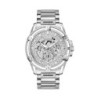 Men's Watch Guess GW0497G1