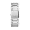 Men's Watch Guess GW0497G1