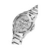 Men's Watch Guess GW0497G1