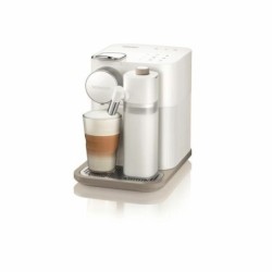 Capsule Coffee Machine DeLonghi 1400 W 1 L