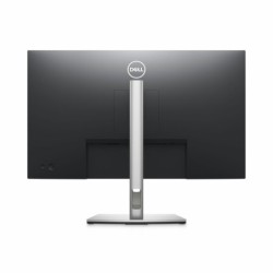 Monitor Dell DELL-P2723D 27" IPS LED LCD