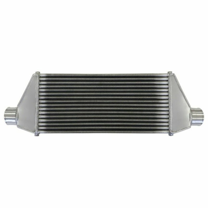 Intercooler Mraz OCCINT6820D Universal 68 x 20 x 6,5 cm