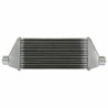 Intercooler Mraz OCCINT6820D Universal 68 x 20 x 6,5 cm