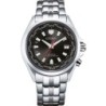 Men's Watch Citizen CB0220-85E