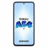 Smartphone Samsung Galaxy A54 5G 6,1" Octa Core 256 GB White 8 GB RAM